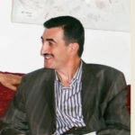 Photo of أحمد حافظ