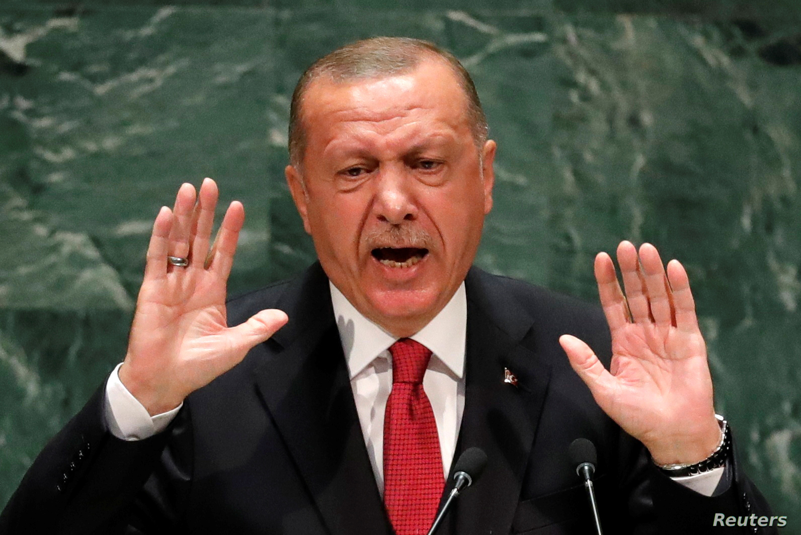 https://www.alhurra.com/turkey/2019/10/06/تهديدات-أردوغان-أكراد-سوريا-يدعون-المجتمع-الدولي-لمنع-هجوم-ضدهم?amp=&page=16