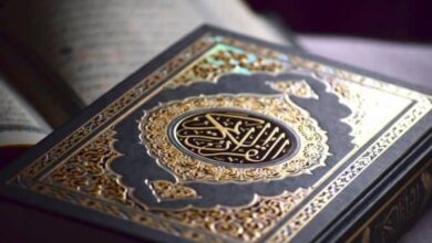 Photo of هل القرآن صالح لكل زمان ومكان؟