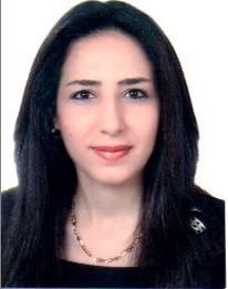 Photo of آلاء ياسين دياب