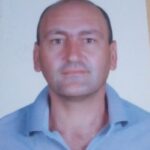 Photo of ابراهيم مهنّا