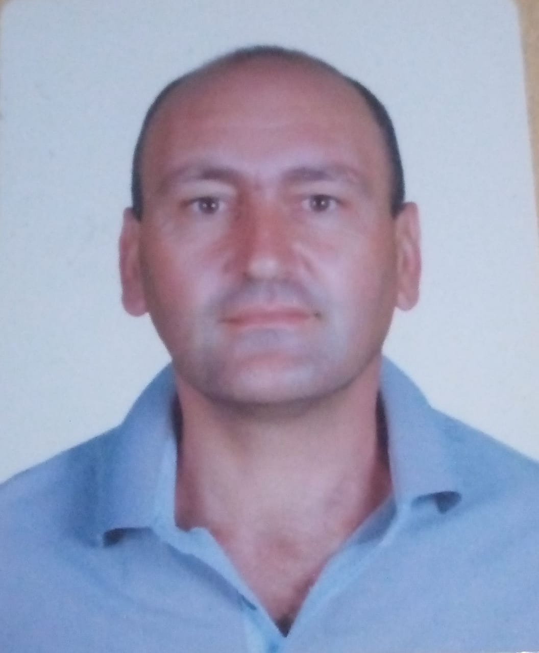 Photo of ابراهيم مهنّا