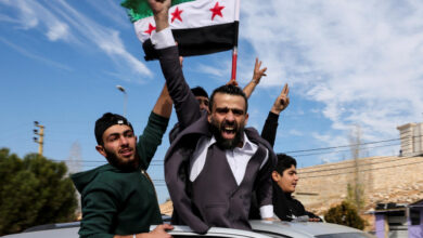 Photo of إدلب.. لماذا؟!