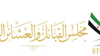 Photo of سورية الطبيعيّة بين هندسة التفكيك ومشروع النهضة