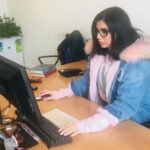 Photo of د. جودي يعقوب