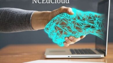 Photo of من النفط إلى النيوكلاود