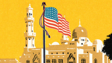 Photo of مسلمون ينجحون في الانتخابات الأميركيّة!