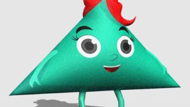 Photo of شاف…وغشي