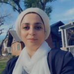 Photo of حنان عابد