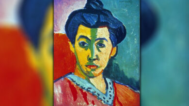 Photo of مصادفات