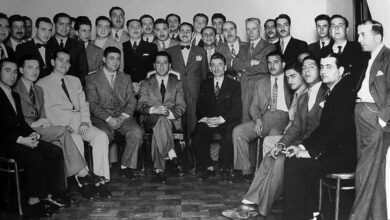 Photo of سعاده الفيلسوف