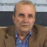 Photo of مانليو دينوتشي