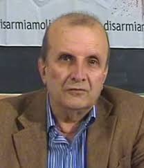 Photo of مانليو دينوتشي