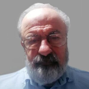 Photo of محمّد سيد رصاص