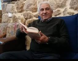 Photo of د. كنعان الخوري حنا