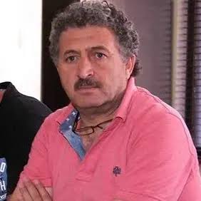 Photo of زيد قطريب